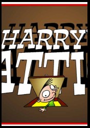 HarryAtticweb