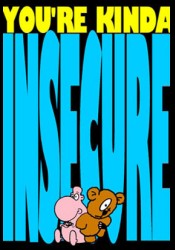 InsecureLg
