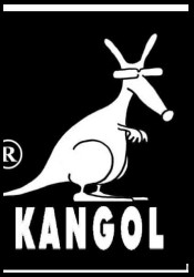 kangolrooweb
